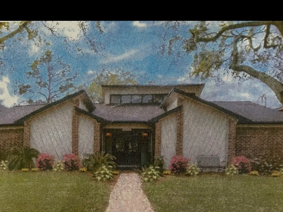 2306 Callaway Cir
