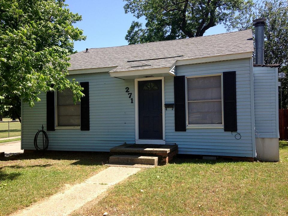 1st image of 271 E Slattery Blvd