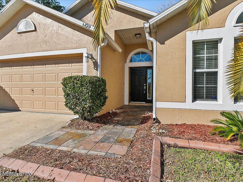 1st image of 6820 Majorca Ct