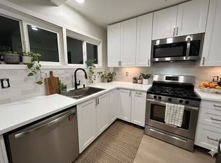 7980 Pontiac St, Commerce City, CO 80022
