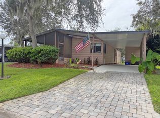 18 Ribbon Falls Dr, Ormond Beach, FL 32174