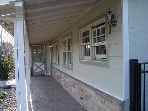 2nd image of 1517 Altamont Ave