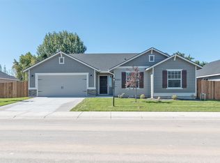 16238 Dietz Way, Caldwell, ID 83607