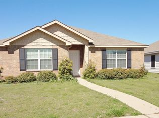 159 Spelt Ln, Dallas, TX 75241