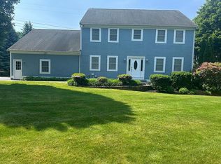 173 Water St, Danvers, MA 01923
