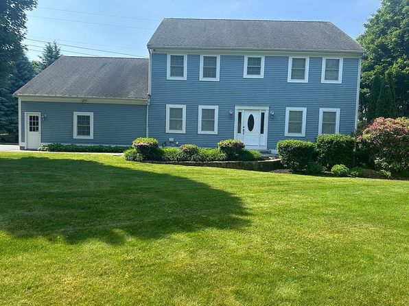 173 Water St