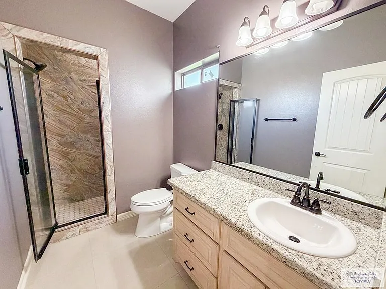 4622 Jerrys Way — Photo 9