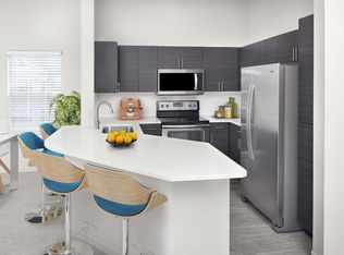 Camden Lee Vista, Orlando, FL 32822
