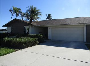 426 Glades Blvd #N-1, Naples, FL 34112