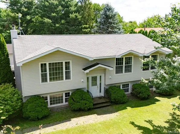 26 Babbit St, Gagetown, NB E5M 1C4