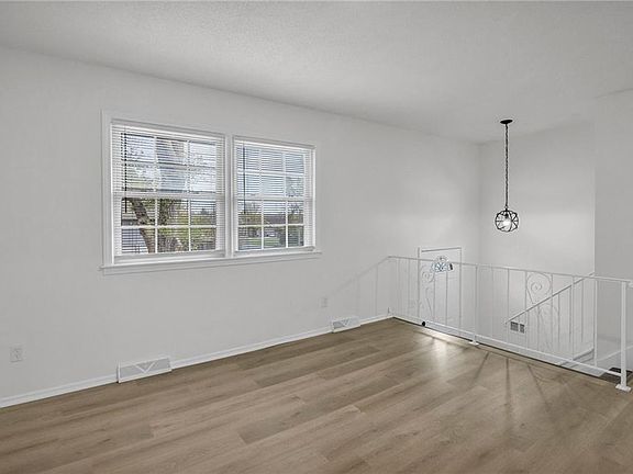 2nd image of 15319 E 48th Ter