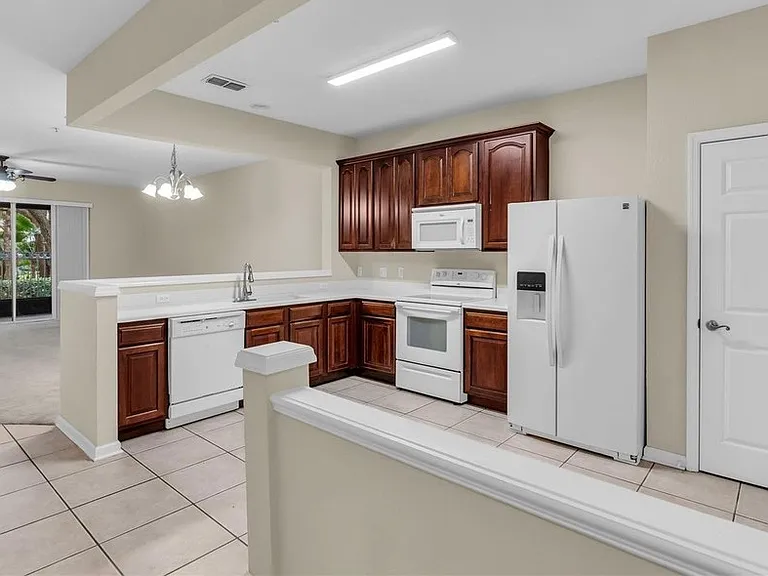 3336 Shallot Dr #107 — Photo 2