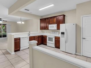 3336 Shallot Dr Unit 107, Orlando, FL 32835