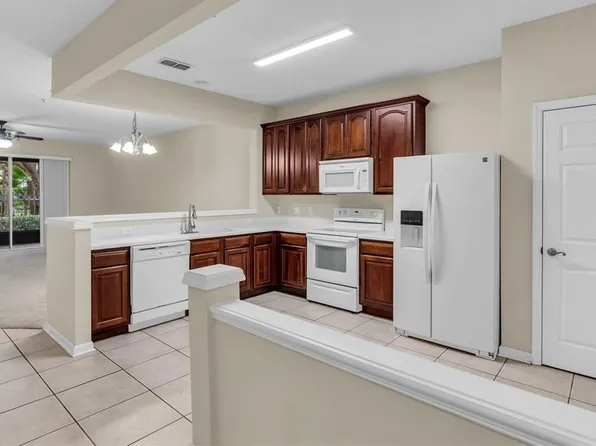3336 Shallot Dr Unit 107, Orlando, FL 32835