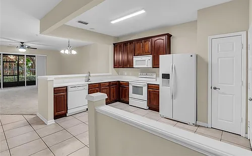 3336 Shallot Dr #107 Photo 1