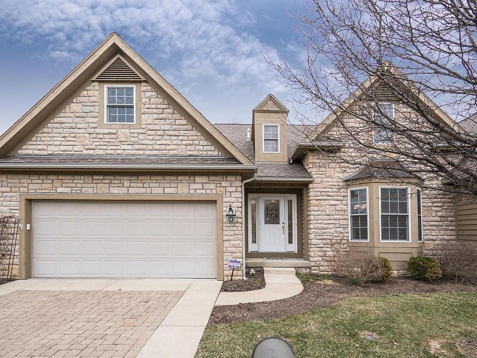 1st image of 42 Brookehill Dr