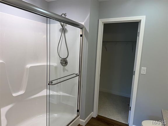 4th image of 1021 Waymaker Ln