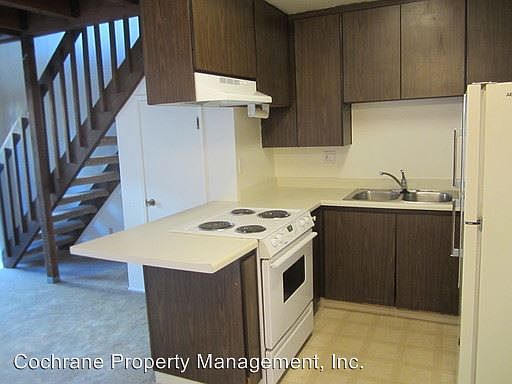 4th image of 380 Ellwood Beach Dr APT 11