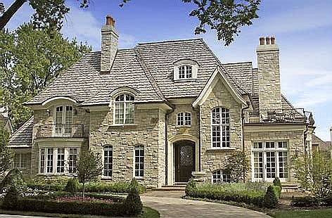 2nd image of 3432 Oak Canyon Cir