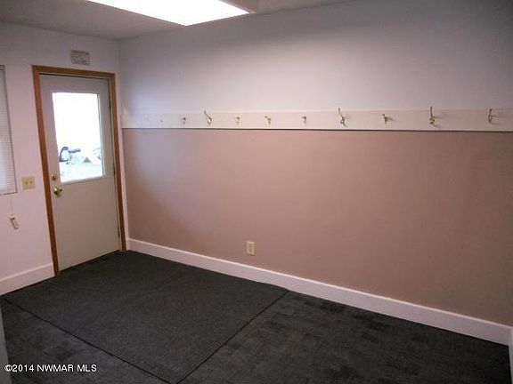 4th image of 507 Wood Ave SE