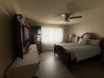 17637 Pinedale Ave, Fontana, CA, 92335