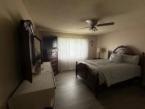 17637 Pinedale Ave, Fontana, CA 92335