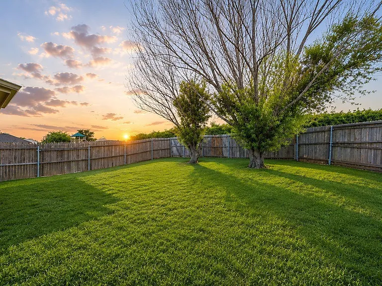 Harvester Dr — Photo 20