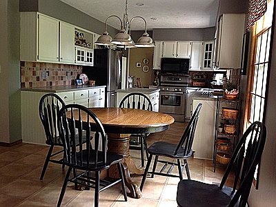 5th image of 5 Chatsford Ct