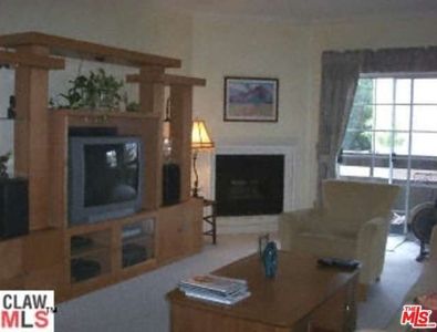 14960 Dickens St UNIT 212, Sherman Oaks, CA, 91403