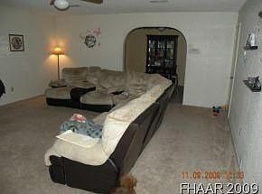 2nd image of 2704 Transit Dr