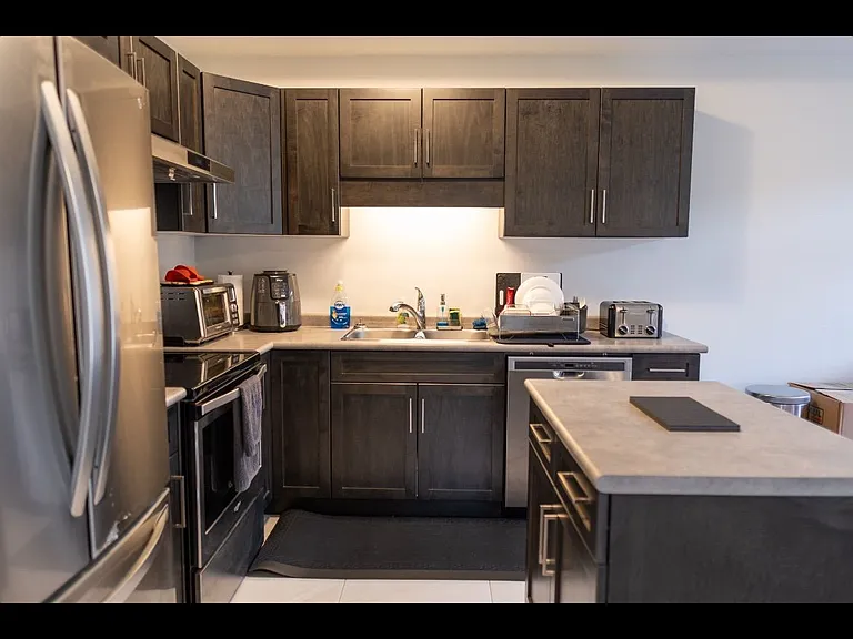 4552 Portage Rd #20 — Photo 9