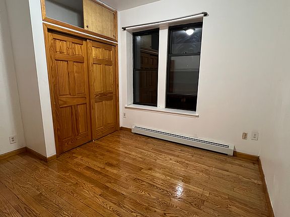 4th image of 5705 71st St #1-2