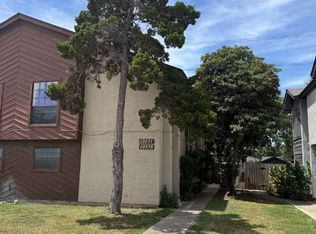 10571 Starcrest Dr, San Antonio, TX 78217