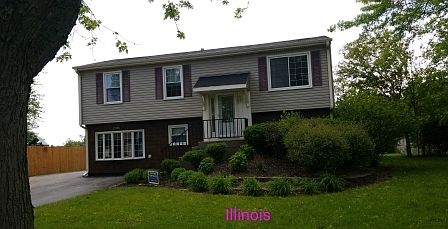 2nd image of 20748 S Birchwood Ln