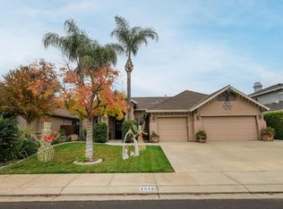 6529 Tassle Cir, Hughson, CA 95326