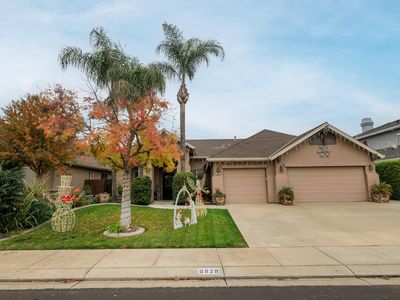 6529 Tassle Cir, Hughson, CA, 95326