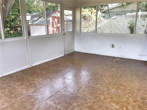 4th image of 8710 54th St