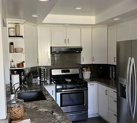 4th image of 1129 Golden Springs Dr Unit B