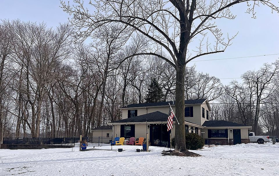 1st image of 20070 Parkway Ave