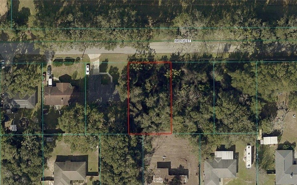 1st image of 4204-068-022 SE 135th St