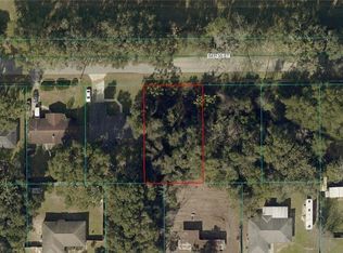 4204-068-022 SE 135th St, Summerfield, FL 34491