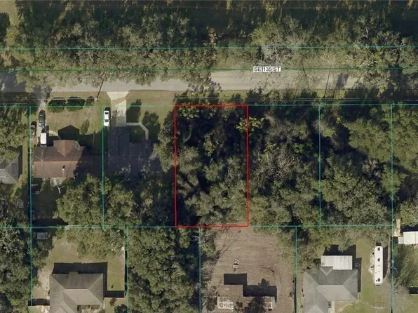 4204-068-022 SE 135th St, Summerfield, FL 34491