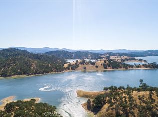 3240 Timberline Dr #148, Paso Robles, CA 93446