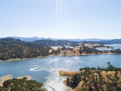 3240 Timberline Dr #148, Paso Robles, CA, 93446
