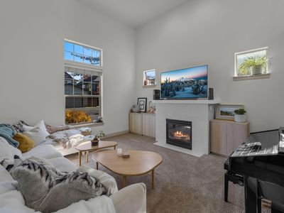 63143 Beaufort Ct, Bend, OR, 97701