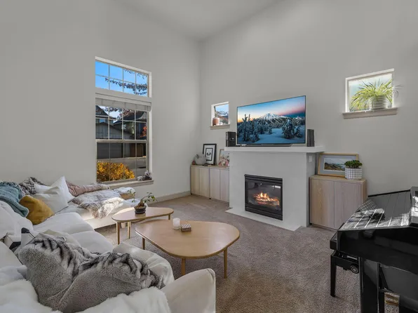 63143 Beaufort Ct, Bend, OR 97701
