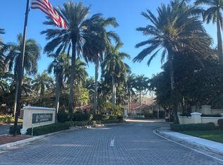 6920 W Sample Rd #6920, Coral Springs, FL 33067