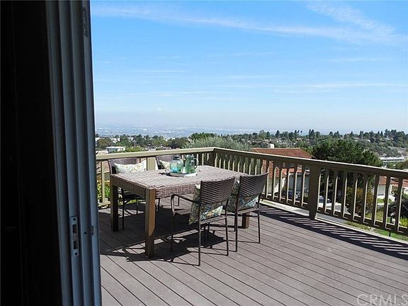 2nd image of 70 Cottonwood Cir