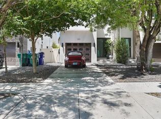 1371 SW 22nd Ter #1371, Miami, FL 33145