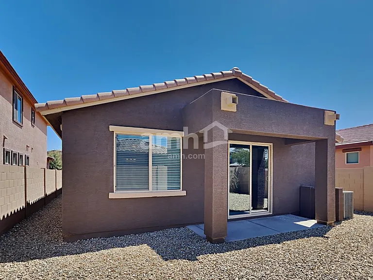 20256 W Tonto St — Photo 21